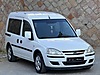 Vasıta / Minivan & Panelvan / Opel / Combo / 1.3 CDTi City Plus