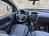 Vasıta / Minivan & Panelvan / Opel / Combo / 1.3 CDTi City Plus