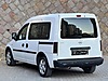 Vasıta / Minivan & Panelvan / Opel / Combo / 1.3 CDTi City Plus