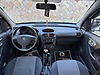 Vasıta / Minivan & Panelvan / Opel / Combo / 1.3 CDTi City Plus