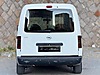 Vasıta / Minivan & Panelvan / Opel / Combo / 1.3 CDTi City Plus