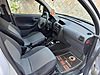Vasıta / Minivan & Panelvan / Opel / Combo / 1.3 CDTi City Plus