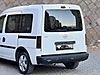 Vasıta / Minivan & Panelvan / Opel / Combo / 1.3 CDTi City Plus