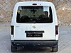 Vasıta / Minivan & Panelvan / Opel / Combo / 1.3 CDTi City Plus