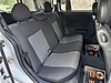 Vasıta / Minivan & Panelvan / Opel / Combo / 1.3 CDTi City Plus