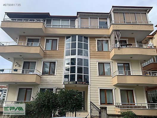 yalova merkez dere mah satilik dubleks daire satilik daire ilanlari sahibinden com da 979061735 yalova merkez dere mah satilik dubleks daire satilik daire ilanlari sahibinden com da 979061735