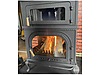 Used & Brand New Items / Garden & Home Improvement / Home Improvement / Heating / Heating Stove & Fireplace