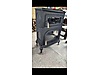 Used & Brand New Items / Garden & Home Improvement / Home Improvement / Heating / Heating Stove & Fireplace