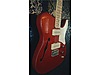 İkinci El ve Sıfır Alışveriş / Müzik / Müzik Aletleri / Telli Çalgılar / Gitar / Elektro