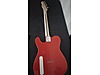 Squier Elektro Gitar