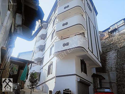 carsi merkeze yakin satilik 2 1 daire satilik daire ilanlari sahibinden com da 804061768