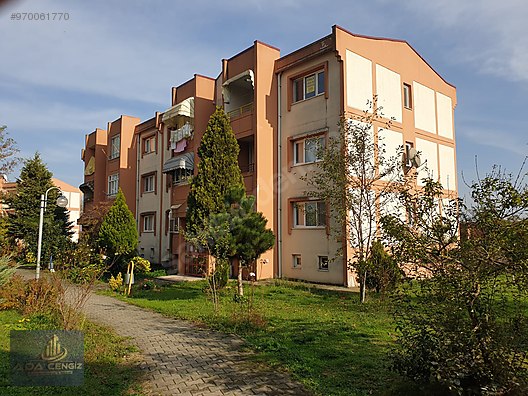 korucuk ta 2 1 kiralik daire kiralik daire ilanlari sahibinden com da 970061770