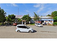 Düzce Koçyazı Metek Toki İş Merkezinde Bodrumlu Önü Bahçe Dükkan #1188061799