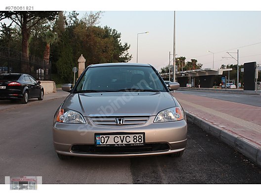 honda civic 1 6 vtec ls ilk sahibinden honda civic 52000 km hatasiz sahibinden comda 976061821 honda civic 1 6 vtec ls ilk sahibinden honda civic 52000 km hatasiz sahibinden comda 976061821