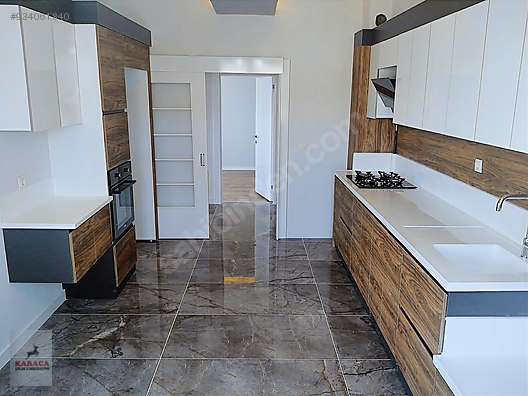 etimesgut ayyildiz da satilik ultra luks 3 1 daire satilik daire ilanlari sahibinden com da 934061840 etimesgut ayyildiz da satilik ultra luks 3 1 daire satilik daire ilanlari sahibinden com da 934061840