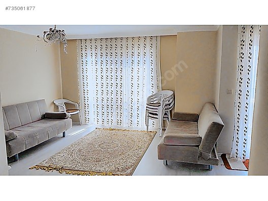 didim akbuk te deniz manzarali kiralik daire kiralik daire ilanlari sahibinden com da 735061877 didim akbuk te deniz manzarali kiralik daire kiralik daire ilanlari sahibinden com da 735061877