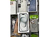 İkinci El ve Sıfır Alışveriş / Cep Telefonu & Aksesuar / Cep Telefonu / Apple / iPhone 15