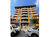 REMAX KADER'DEN KARTAL CUMHURİYET MAH.DE LÜX SATILIK 3+1