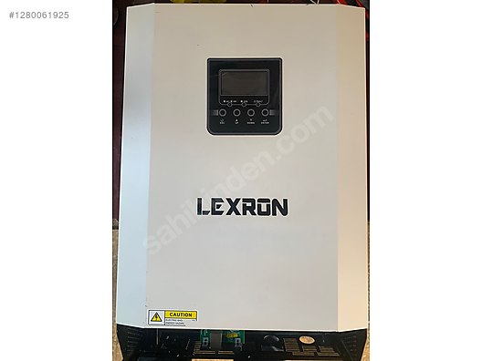 Used & Brand New Items / Garden & Home Improvement / Home Improvement / Heating / Solar Panel System