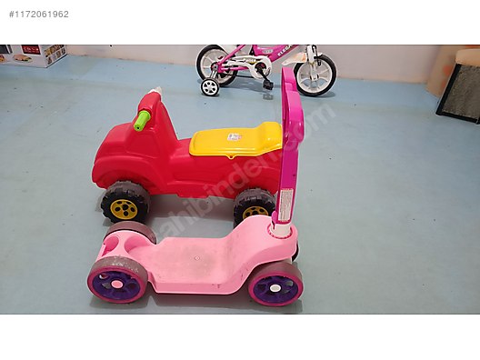 Marca Prinsel Adventure Prinsel Carrito Marca Prinsel Clearance