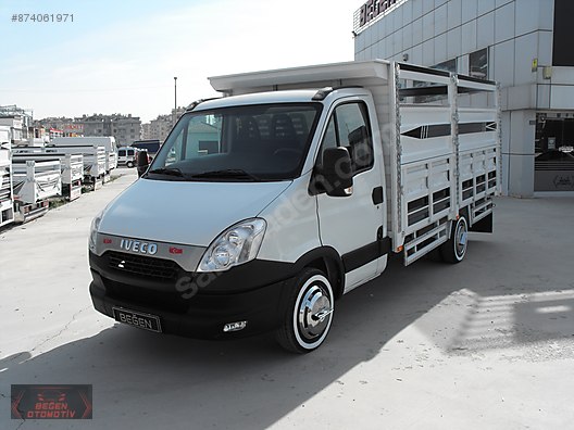 iveco 35 c 13 daily chasis 35c13 orjinal acik kasa cift teker kamyonet 2014 yeni muayene at sahibinden com 874061971 iveco 35 c 13 daily chasis 35c13 orjinal acik kasa cift teker kamyonet 2014 yeni muayene at sahibinden com 874061971
