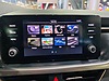 Vasıta / Otomobil / Skoda / Scala / 1.6 TDI / Premium