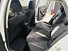 Vasıta / Otomobil / Skoda / Scala / 1.6 TDI / Premium