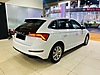 Vasıta / Otomobil / Skoda / Scala / 1.6 TDI / Premium