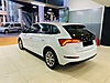 Vasıta / Otomobil / Skoda / Scala / 1.6 TDI / Premium