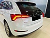 Vasıta / Otomobil / Skoda / Scala / 1.6 TDI / Premium