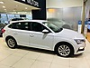 Vasıta / Otomobil / Skoda / Scala / 1.6 TDI / Premium