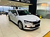 Vasıta / Otomobil / Skoda / Scala / 1.6 TDI / Premium