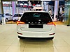 Vasıta / Otomobil / Skoda / Scala / 1.6 TDI / Premium
