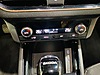 Vasıta / Otomobil / Skoda / Scala / 1.6 TDI / Premium