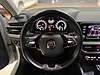 Vasıta / Otomobil / Skoda / Scala / 1.6 TDI / Premium