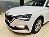 Vasıta / Otomobil / Skoda / Scala / 1.6 TDI / Premium