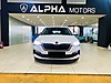 Vasıta / Otomobil / Skoda / Scala / 1.6 TDI / Premium