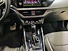 Vasıta / Otomobil / Skoda / Scala / 1.6 TDI / Premium