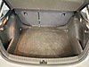 Vasıta / Otomobil / Skoda / Scala / 1.6 TDI / Premium