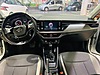 Vasıta / Otomobil / Skoda / Scala / 1.6 TDI / Premium