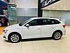 Vasıta / Otomobil / Skoda / Scala / 1.6 TDI / Premium