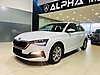 Vasıta / Otomobil / Skoda / Scala / 1.6 TDI / Premium