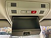 Vasıta / Otomobil / Skoda / Scala / 1.6 TDI / Premium