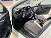 Vasıta / Otomobil / Skoda / Scala / 1.6 TDI / Premium