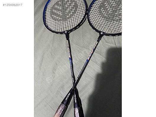 Rox Racket ROX Tenis Raketi Modelleri - 1254062017