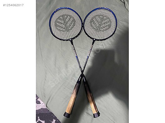 Rox Racket ROX Tenis Raketi Modelleri - 1254062017