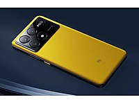 CİF SİMDE AKTİF OMUR BOYU KULLAN / PUBG CANAVARI #1228062071