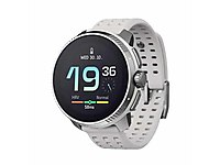 SUUNTO RACE SMART WATCH - Birch Rengi