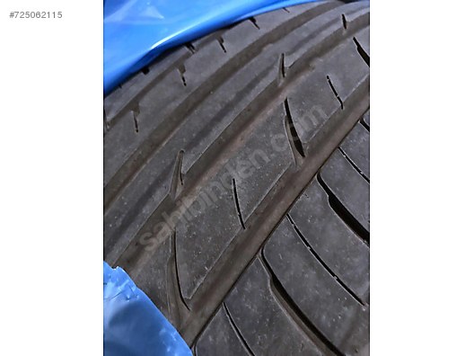 Nokian Weatherproof Suv 215 65 R16 102h Xl 4 Mevsim Lastigi Fiyati