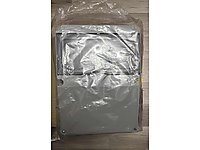 NE-AD - Boş Kombinasyon Kutusu 180x270